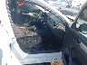 1VWAT7A3XGC****** Used and Repairable 2016 Volkswagen Passat in North Carolina State