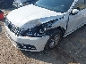 1VWAT7A3XGC****** Salvage and Repairable 2016 Volkswagen Passat in North Carolina State
