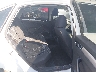 1VWAT7A3XGC****** Wrecked 2016 Volkswagen Passat in Charlotte