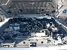 3TYKB5FN9RT****** Repairable 2024 Toyota Tacoma in Fort Worth North