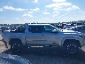 3TYKB5FN9RT****** Used 2024 Toyota Tacoma in Texas State