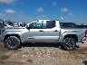 3TYKB5FN9RT****** Repairable 2024 Toyota Tacoma in Texas State
