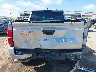 3TYKB5FN9RT****** Wrecked 2024 Toyota Tacoma