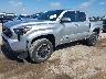 3TYKB5FN9RT****** Used and Repairable 2024 Toyota Tacoma in Fort Worth North