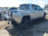 3TYKB5FN9RT****** Salvage and Wrecked 2024 Toyota Tacoma in Texas State