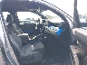 3TYKB5FN9RT****** Used and Repairable 2024 Toyota Tacoma in Texas State