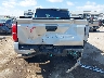 3TYKB5FN9RT****** Salvage and Repairable 2024 Toyota Tacoma in Texas State