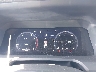 3TYKB5FN9RT****** Salvage 2024 Toyota Tacoma in Fort Worth North