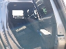 3TYKB5FN9RT****** Wrecked 2024 Toyota Tacoma in Fort Worth North
