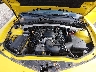 2G1FT3DW1C9****** Repairable 2012 Chevrolet Camaro in Wichita