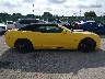 2G1FT3DW1C9****** Used 2012 Chevrolet Camaro in Kansas State