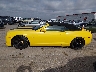 2G1FT3DW1C9****** Repairable 2012 Chevrolet Camaro in Kansas State