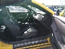 2G1FT3DW1C9****** Used and Repairable 2012 Chevrolet Camaro in Kansas State