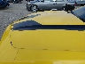 2G1FT3DW1C9****** Salvage and Repairable 2012 Chevrolet Camaro in Kansas State