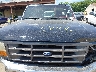 2FTEF14N7TC****** Repairable 1996 Ford F-150 in Long Island
