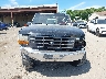 2FTEF14N7TC****** Salvage 1996 Ford F-150 in New York State