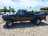 2FTEF14N7TC****** Used 1996 Ford F-150 in New York State