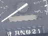 2FTEF14N7TC****** Repairable 1996 Ford F-150 in New York State