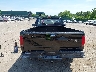 2FTEF14N7TC****** Salvage 1996 Ford F-150