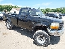 2FTEF14N7TC****** Salvage and Wrecked 1996 Ford F-150 in Long Island
