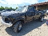 2FTEF14N7TC****** Used and Repairable 1996 Ford F-150 in Long Island