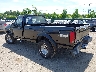 2FTEF14N7TC****** Salvage and Repairable 1996 Ford F-150 in Long Island