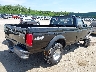 2FTEF14N7TC****** Salvage and Wrecked 1996 Ford F-150 in New York State