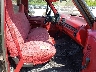 2FTEF14N7TC****** Used and Repairable 1996 Ford F-150 in New York State