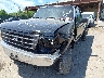 2FTEF14N7TC****** Salvage and Repairable 1996 Ford F-150 in New York State
