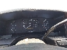 2FTEF14N7TC****** Salvage 1996 Ford F-150 in Long Island