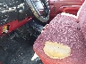 2FTEF14N7TC****** Wrecked 1996 Ford F-150 in Long Island