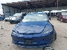 5YJ3E1EA0RF****** Salvage 2024 Tesla Model 3 in Texas State