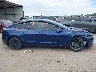 5YJ3E1EA0RF****** Wrecked 2024 Tesla Model 3 in Texas State