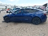 5YJ3E1EA0RF****** Used 2024 Tesla Model 3 in Texas State
