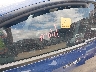 5YJ3E1EA0RF****** Repairable 2024 Tesla Model 3 in Texas State