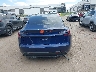 5YJ3E1EA0RF****** Salvage 2024 Tesla Model 3