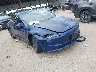 5YJ3E1EA0RF****** Salvage and Wrecked 2024 Tesla Model 3 in Electric Vehicle Auctions