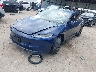 5YJ3E1EA0RF****** Used and Repairable 2024 Tesla Model 3 in Electric Vehicle Auctions