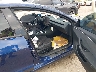 5YJ3E1EA0RF****** Used and Repairable 2024 Tesla Model 3 in Texas State