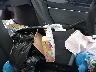 5YJ3E1EA0RF****** Wrecked 2024 Tesla Model 3 in Electric Vehicle Auctions
