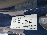 5YJ3E1EA0RF****** Used 2024 Tesla Model 3 in Electric Vehicle Auctions