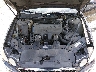 2G4WD582971****** Reparables 2007 Buick LaCrosse en Louisville North