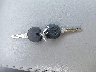 2G4WD582971****** Salvamento 2007 Buick LaCrosse en Estado de Kentucky