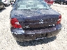 2G4WD582971****** Destrozados 2007 Buick LaCrosse en Estado de Kentucky