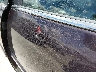 2G4WD582971****** Usados 2007 Buick LaCrosse en Estado de Kentucky