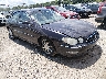2G4WD582971****** Salvamento y Destrozados 2007 Buick LaCrosse en Louisville North