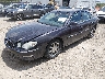 2G4WD582971****** Usados y Reparables 2007 Buick LaCrosse en Louisville North