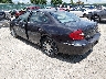2G4WD582971****** Salvamento y Reparables 2007 Buick LaCrosse en Louisville North