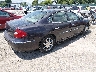 2G4WD582971****** Salvamento y Destrozados 2007 Buick LaCrosse en Estado de Kentucky