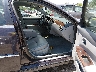 2G4WD582971****** Usados y Reparables 2007 Buick LaCrosse en Estado de Kentucky